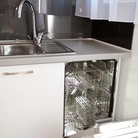 Happy Dreams Near The And Old Town * Σπλιτ