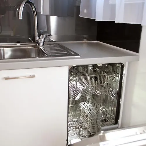 Happy Dreams Near The And Old Town * Split